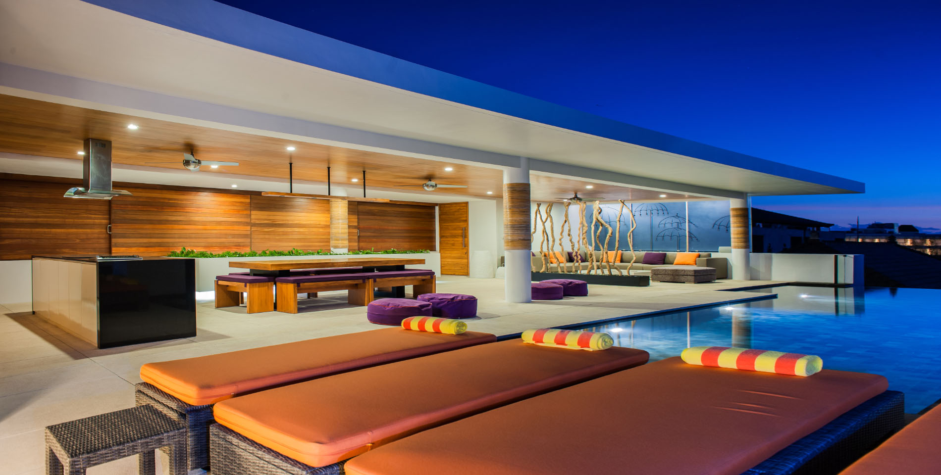 the muse villa seminyak, 4 bedrooms villa, seminyak villa, the muse villa, the muse